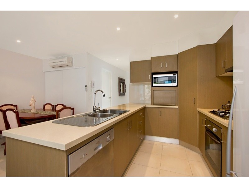 4/22 William Street, Tweed Heads South NSW 2486