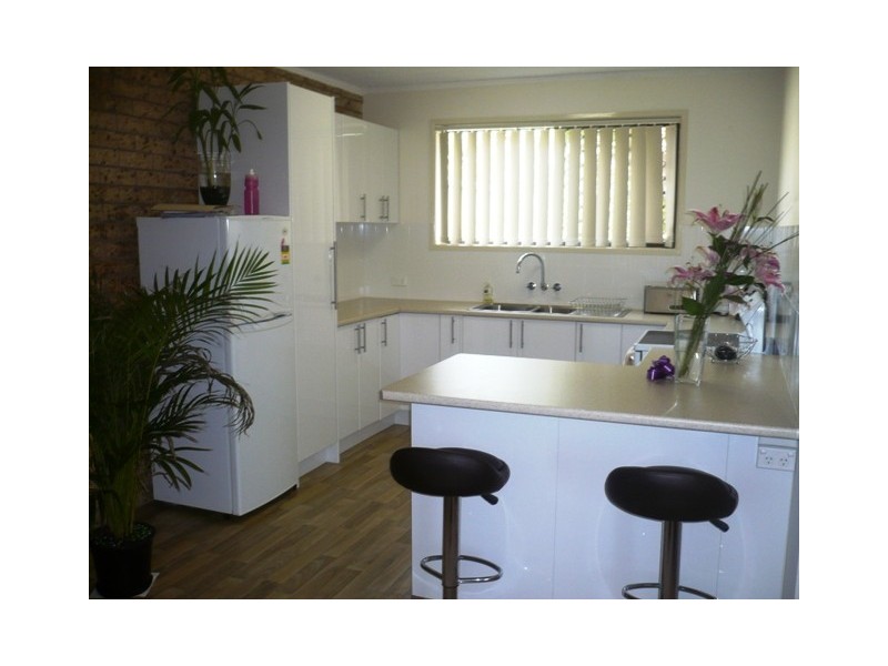 3/1 Limosa Road, Tweed Heads NSW 2485