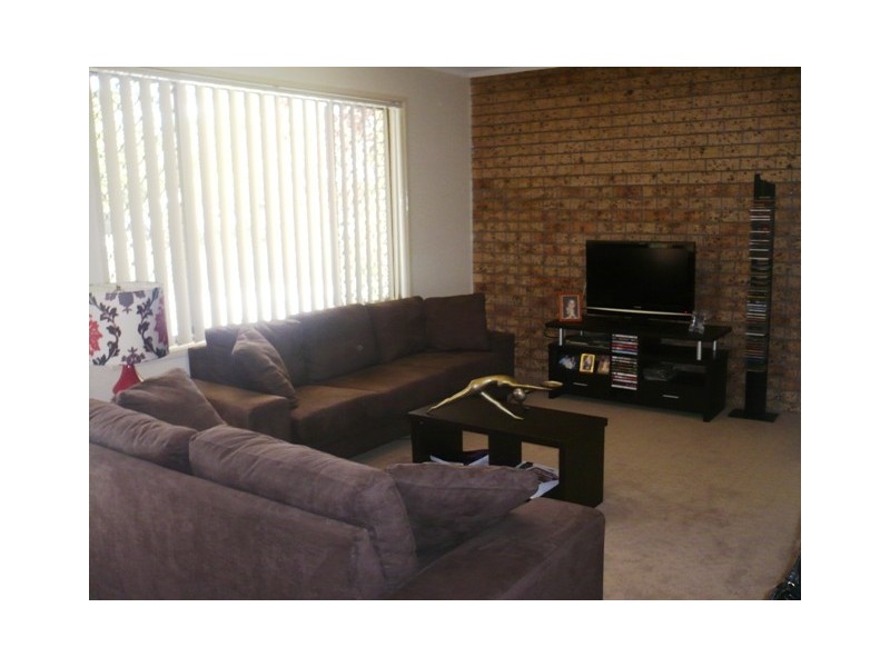 3/1 Limosa Road, Tweed Heads NSW 2485