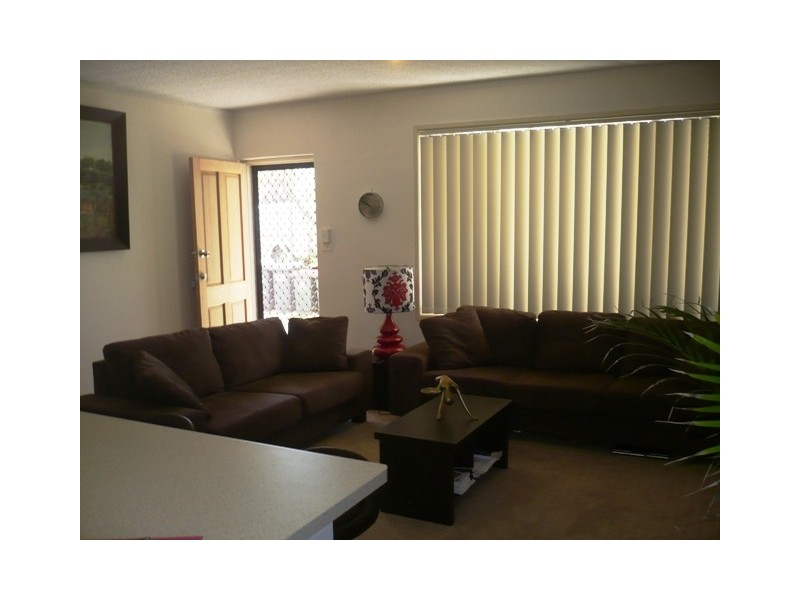 3/1 Limosa Road, Tweed Heads NSW 2485