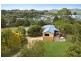 468 McAuleys Rd, North Tumbulgum NSW 2490