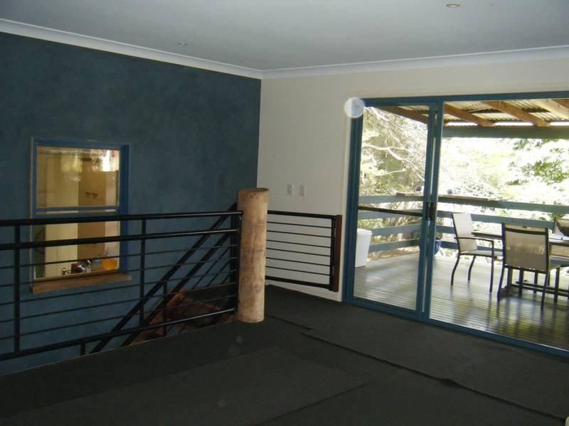 468 McAuleys Rd, North Tumbulgum NSW 2490