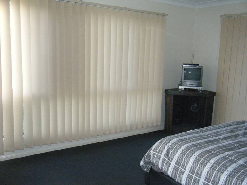 468 McAuleys Rd, North Tumbulgum NSW 2490