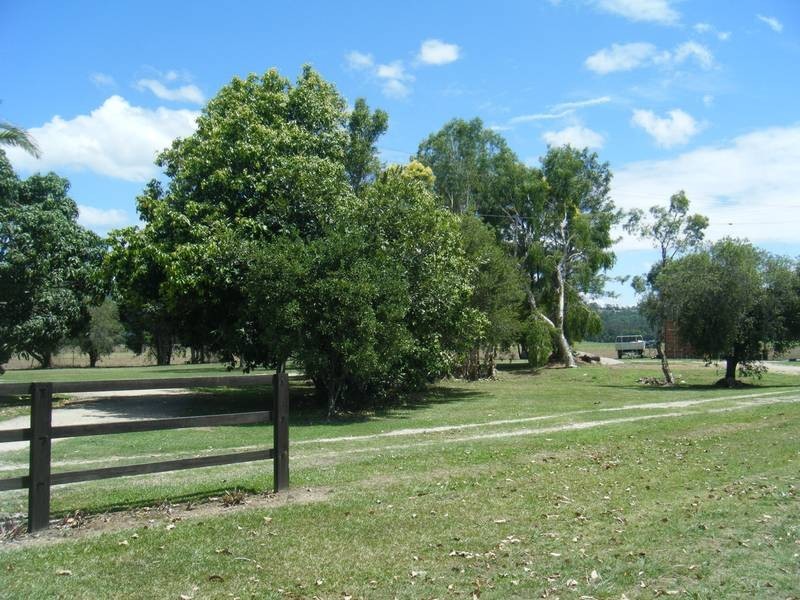 468 McAuleys Rd, North Tumbulgum NSW 2490