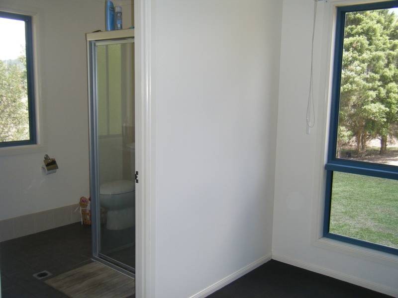 468 McAuleys Rd, North Tumbulgum NSW 2490