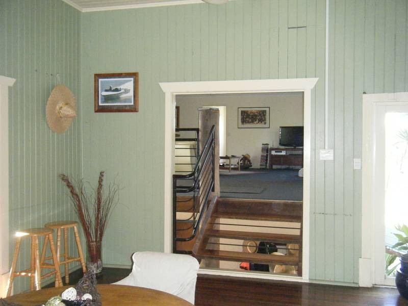 468 McAuleys Rd, North Tumbulgum NSW 2490