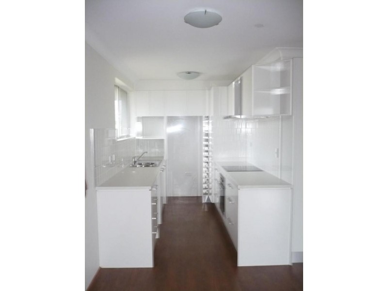 6/37 Boyd Street, Tweed Heads NSW 2485