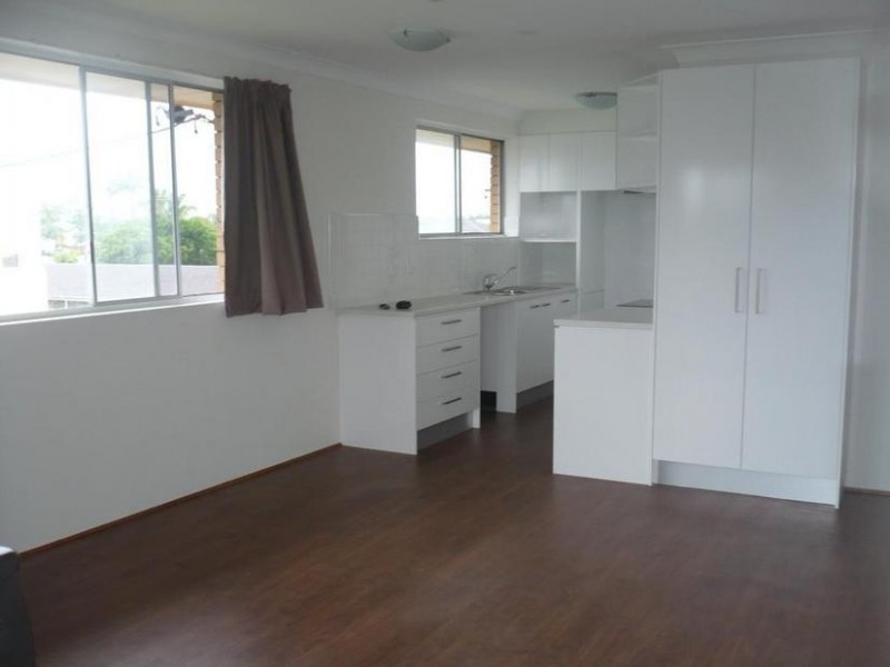 6/37 Boyd Street, Tweed Heads NSW 2485