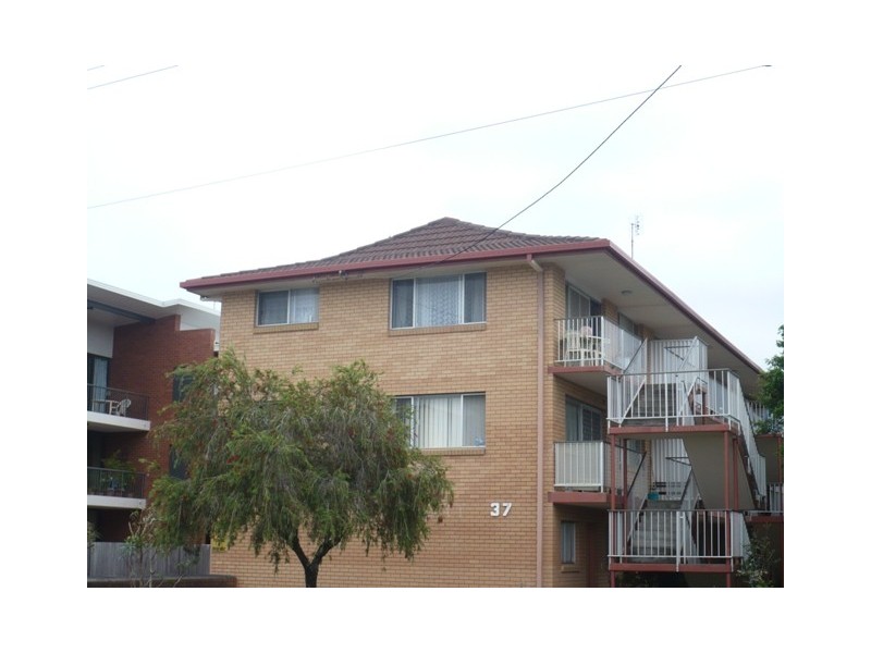 6/37 Boyd Street, Tweed Heads NSW 2485