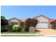 5 Kimberley, Banora Point NSW 2486