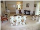 5 Kimberley, Banora Point NSW 2486
