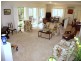 5 Kimberley, Banora Point NSW 2486