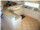 5 Kimberley, Banora Point NSW 2486