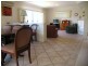 5 Kimberley, Banora Point NSW 2486