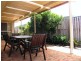 5 Kimberley, Banora Point NSW 2486