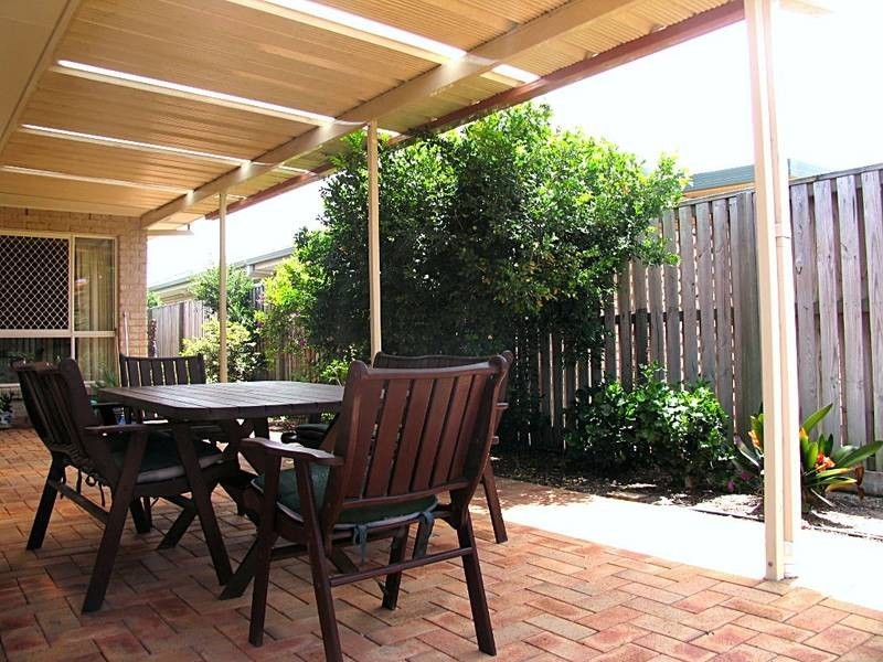 5 Kimberley, Banora Point NSW 2486