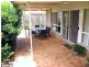 5 Kimberley, Banora Point NSW 2486