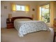 5 Kimberley, Banora Point NSW 2486
