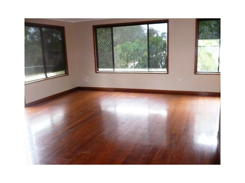 64a Lalina Avenue, Tweed Heads West NSW 2485