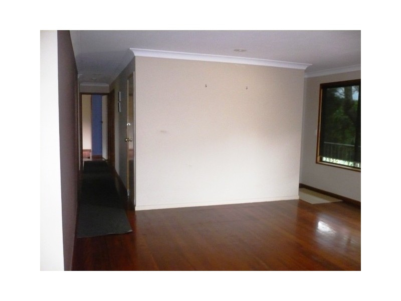 64a Lalina Avenue, Tweed Heads West NSW 2485