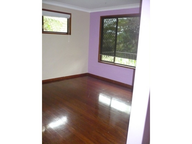 64a Lalina Avenue, Tweed Heads West NSW 2485