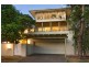 55 Cronin Avenue, Main Beach QLD 4217