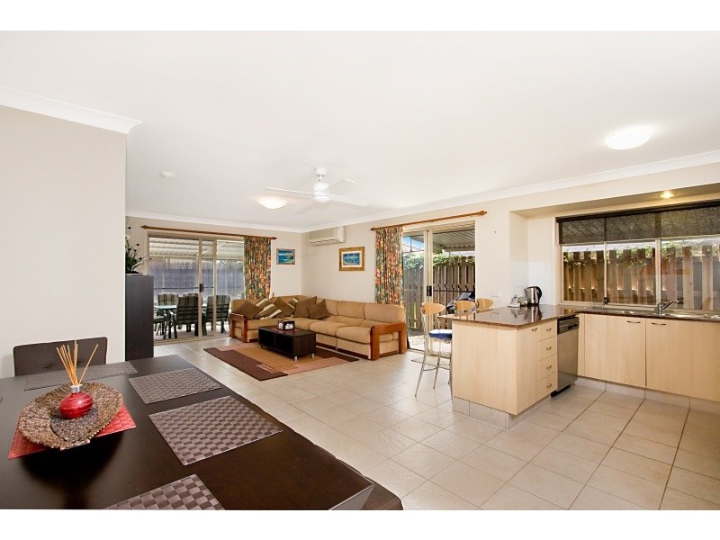 181/2 Falcon Way, Tweed Heads South NSW 2486