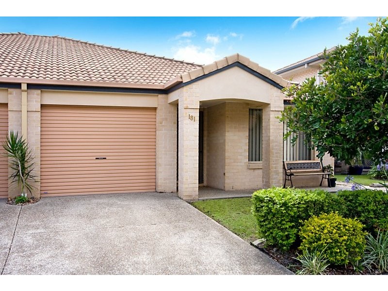 181/2 Falcon Way, Tweed Heads South NSW 2486