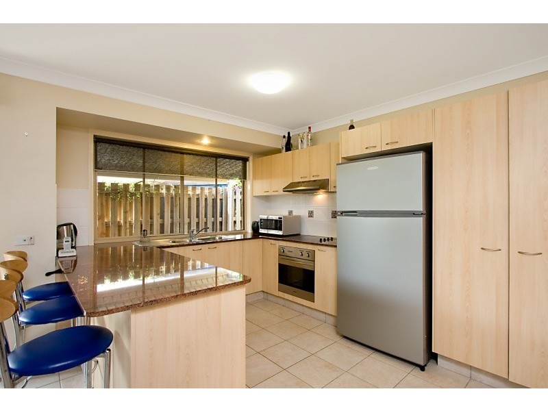 181/2 Falcon Way, Tweed Heads South NSW 2486