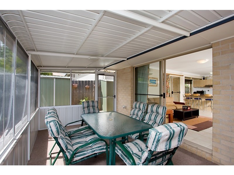 181/2 Falcon Way, Tweed Heads South NSW 2486