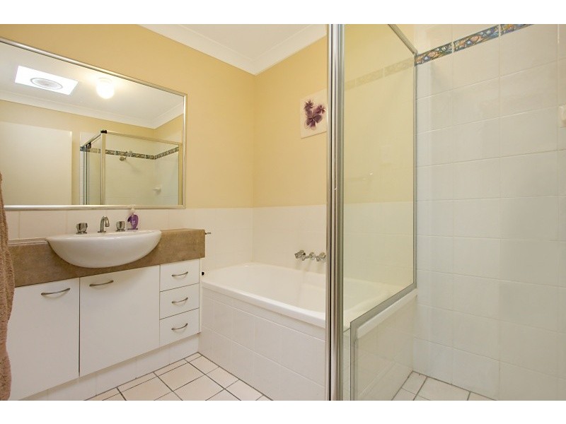 181/2 Falcon Way, Tweed Heads South NSW 2486