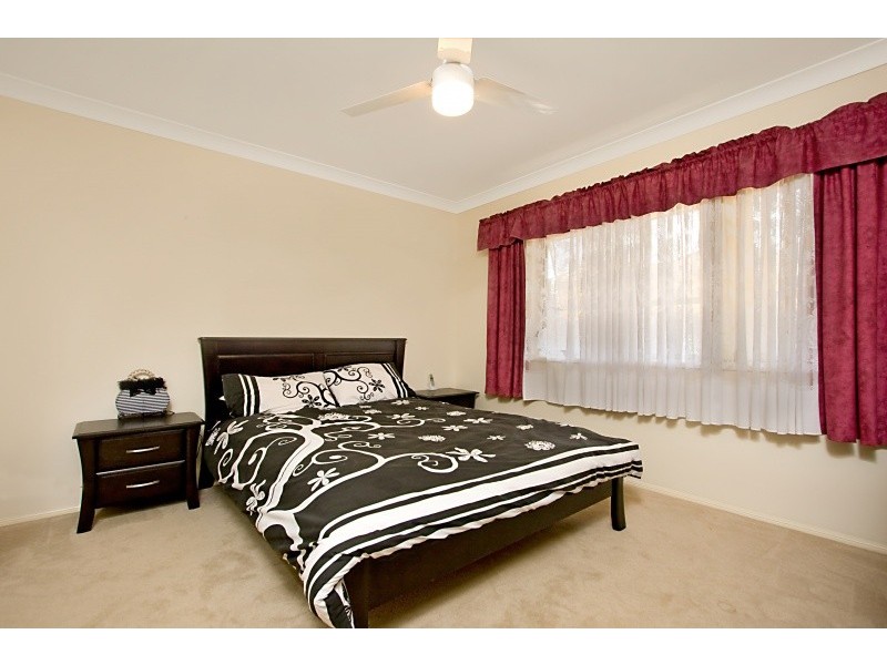 181/2 Falcon Way, Tweed Heads South NSW 2486