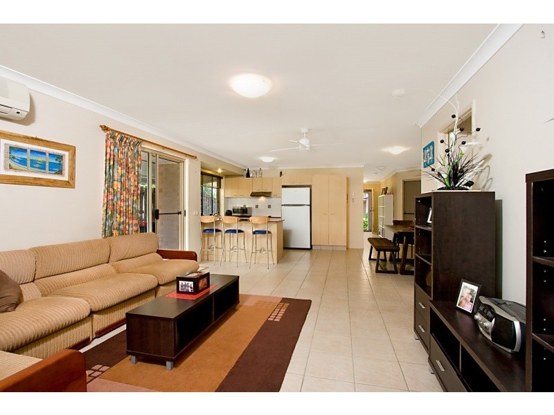 181/2 Falcon Way, Tweed Heads South NSW 2486