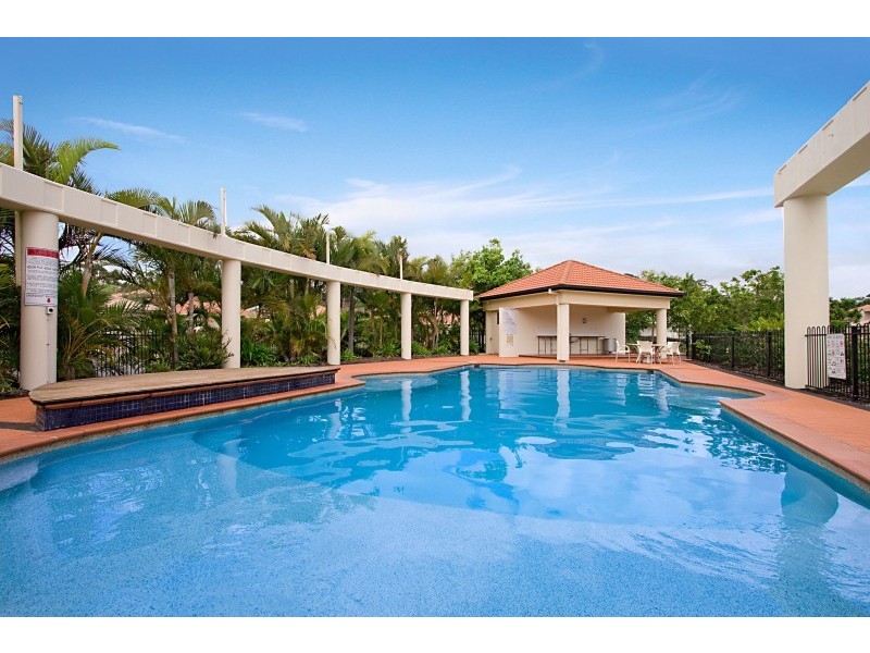 181/2 Falcon Way, Tweed Heads South NSW 2486