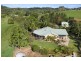 440 Wardop Valley Rd, Murwillumbah NSW 2484