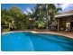 440 Wardop Valley Rd, Murwillumbah NSW 2484