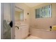440 Wardop Valley Rd, Murwillumbah NSW 2484