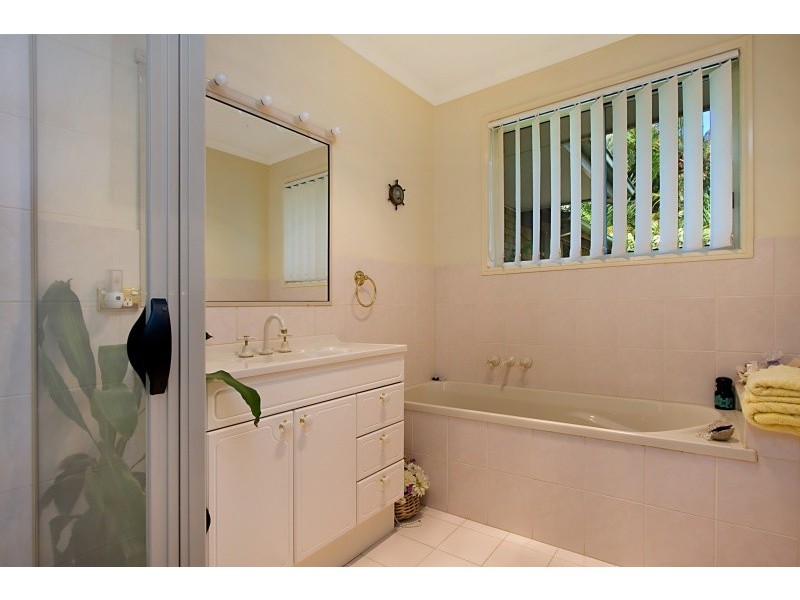 440 Wardop Valley Rd, Murwillumbah NSW 2484