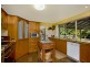 440 Wardop Valley Rd, Murwillumbah NSW 2484