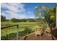 440 Wardop Valley Rd, Murwillumbah NSW 2484