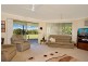 440 Wardop Valley Rd, Murwillumbah NSW 2484