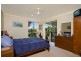 440 Wardop Valley Rd, Murwillumbah NSW 2484