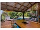 440 Wardop Valley Rd, Murwillumbah NSW 2484