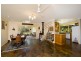 440 Wardop Valley Rd, Murwillumbah NSW 2484