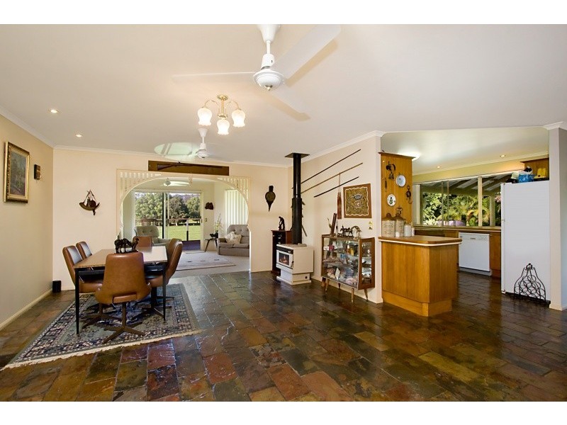 440 Wardop Valley Rd, Murwillumbah NSW 2484