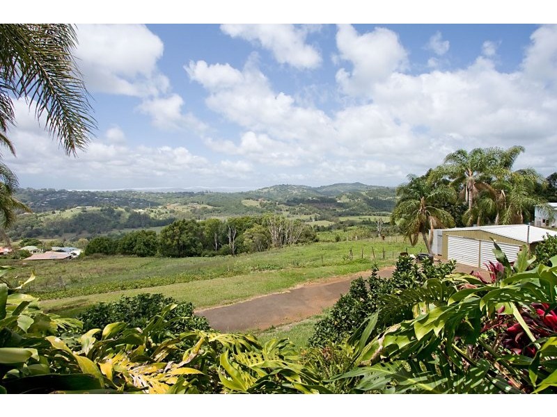 64-66 Simpson Drive, Bilambil Heights NSW 2486