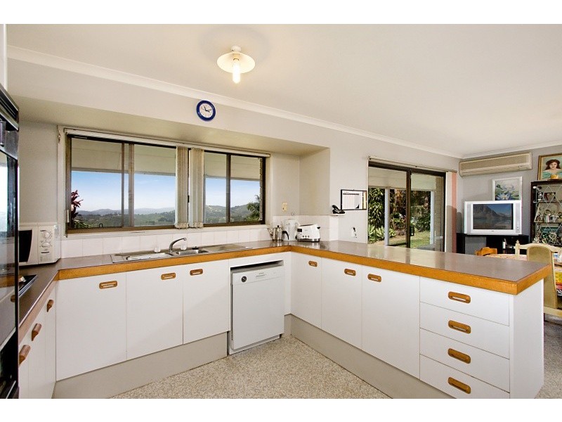 64-66 Simpson Drive, Bilambil Heights NSW 2486