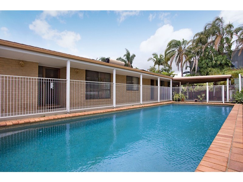 64-66 Simpson Drive, Bilambil Heights NSW 2486