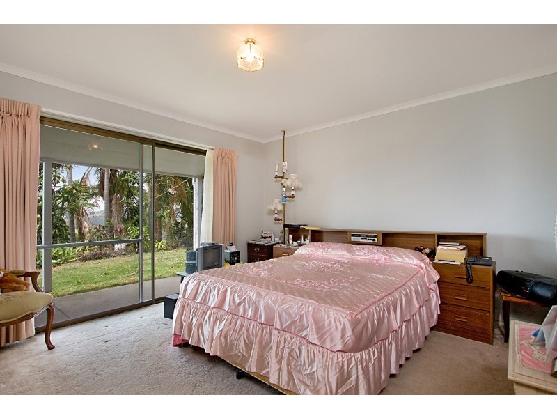 64-66 Simpson Drive, Bilambil Heights NSW 2486