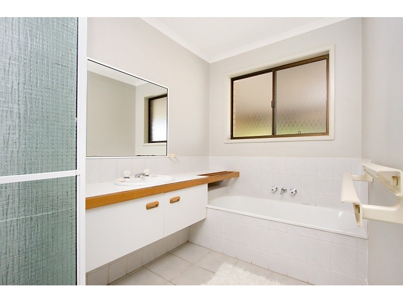 64-66 Simpson Drive, Bilambil Heights NSW 2486